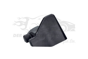 Dichtung für Motorhaube