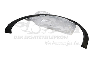 98365914XT Radlaufzierleisten Peugeot