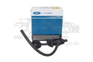 Kupplungsgeberzylinder Ford 2350852