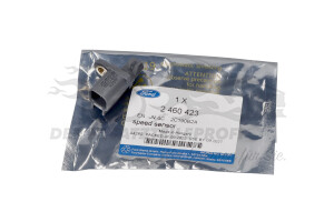 ABS-Sensor Ford 2460423