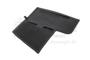 2424210 MATTE Ford