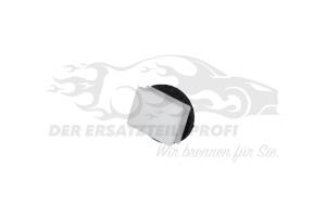 2427207 Clip, Zierleisten Ford