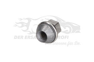 2434886 Radmutter Ford