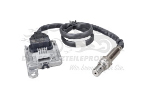 2461610 NOx-Sensor Ford