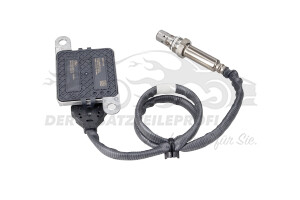 2461610 NOx-Sensor Ford