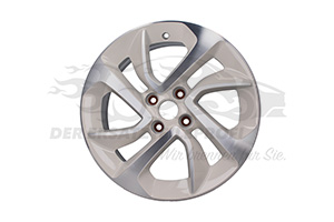 13369305 Felge Citroen / Peugeot / Opel