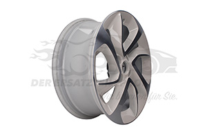 13369305 Felge Citroen / Peugeot / Opel