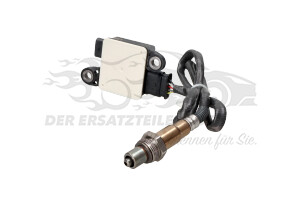 2454763 NOx-Sensor Ford
