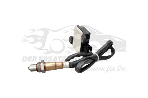 2454763 NOx-Sensor Ford
