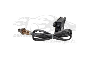 2454763 NOx-Sensor Ford