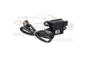 2454763 NOx-Sensor Ford