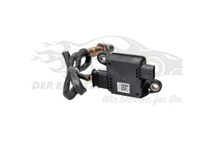 2454763 NOx-Sensor Ford