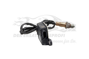 2454763 NOx-Sensor Ford