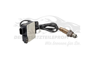 2454763 NOx-Sensor Ford