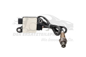 2454763 NOx-Sensor Ford