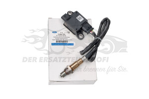 Original Ford Stickoxidsensor 