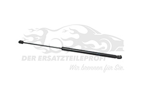 2444429 Gasfeder, Koffer-/Laderaum Ford