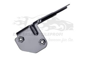 9828273780 Halter,Kotflügel Citroen / Peugeot / Opel
