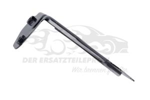 9828273780 Halter,Kotflügel Citroen / Peugeot / Opel