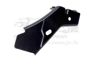 9828273780 Halter,Kotflügel Citroen / Peugeot / Opel