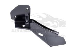 9828273780 Halter,Kotflügel Citroen / Peugeot / Opel