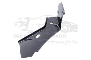 9828273780 Halter,Kotflügel Citroen / Peugeot / Opel