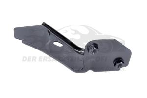 9828273780 Halter,Kotflügel Citroen / Peugeot / Opel