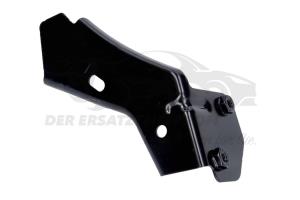 Halter für Kotflügel Citroen / Peugeot / Opel 9828273780