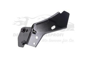 Halter für Kotflügel Citroen / Peugeot / Opel 9828275680