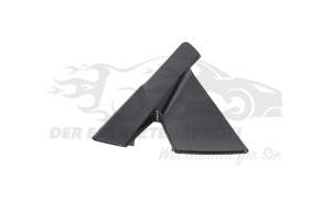 98296823XY Zierblende, Räder Peugeot