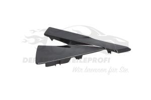 98296823XY Zierblende, Räder Peugeot