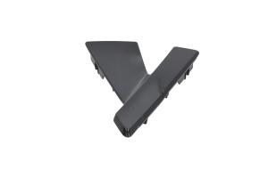 98296823XY Zierblende, Räder Peugeot