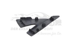 98296823XY Zierblende, Räder Peugeot