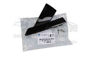 Radkappe Peugeot 98296823XY