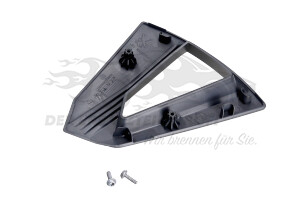 98306541XS Zierblende, Räder Peugeot