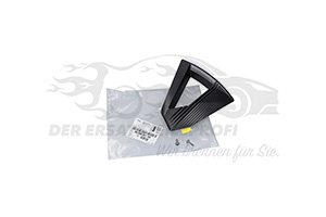 Radkappe Peugeot 98306541XS