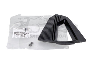 Radkappe Peugeot 98306541XW
