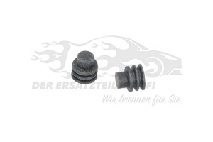 1647862980 Bremsbelagsatz, Scheibenbremse Citroen / Peugeot / Opel