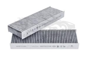 9833351080 Filter, Innenraumluft Citroen / Peugeot / Opel