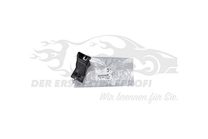 Halter für Hauptscheinwerfer