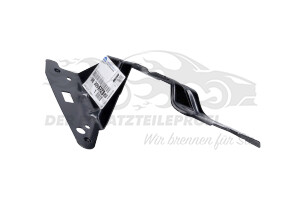 Halter für Kotflügel Citroen / Peugeot / Opel 9830932480