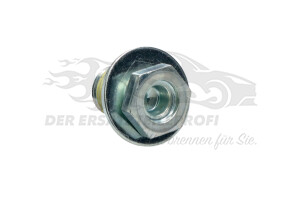 2464708 Schraube,allgemein Ford