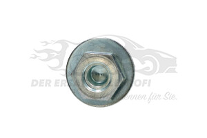 2464708 Schraube,allgemein Ford