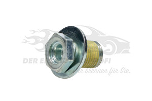 2464708 Schraube,allgemein Ford