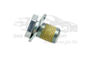 2464708 Schraube,allgemein Ford