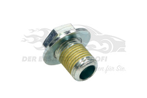 2464708 Schraube,allgemein Ford