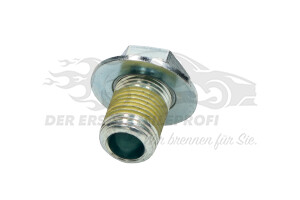 2464708 Schraube,allgemein Ford