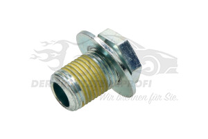 2464708 Schraube,allgemein Ford
