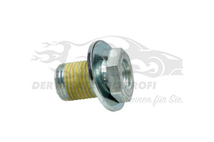 2464708 Schraube,allgemein Ford
