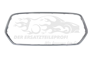 2464982 Zier-/Schutzleiste, Kühlergitter Ford